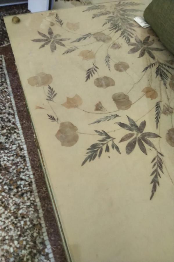 ג'נובה Wow Home 2 - 175 Mq - Posteggio Privato - Davanti Porto Traghetti - Fino A 10 Posti Letto - Balcone מראה חיצוני תמונה